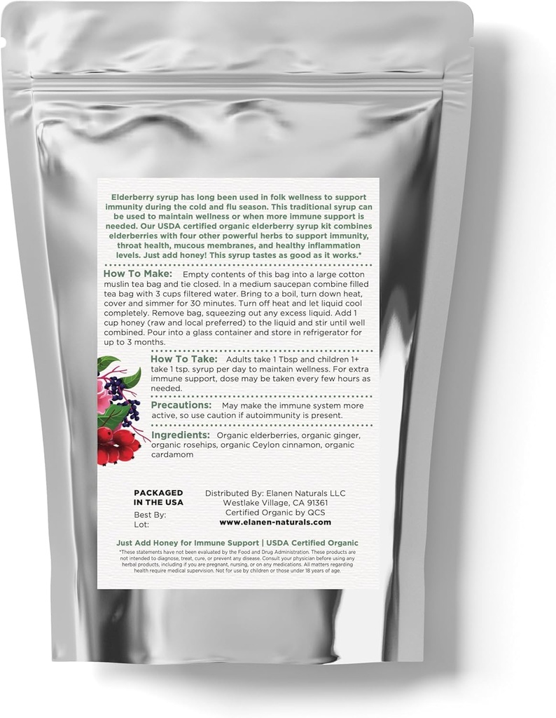 elanen-naturals-organic-elderberry-syrup-3.jpg