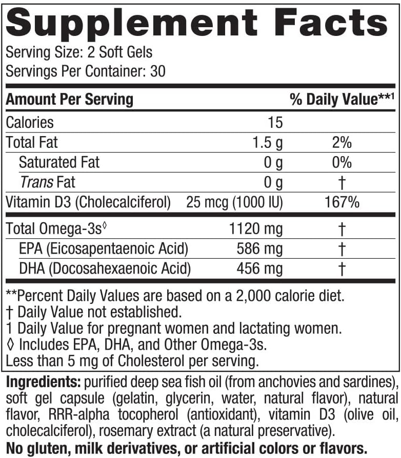 nordic-naturals-postnatal-omega-3-lemon--2.jpg