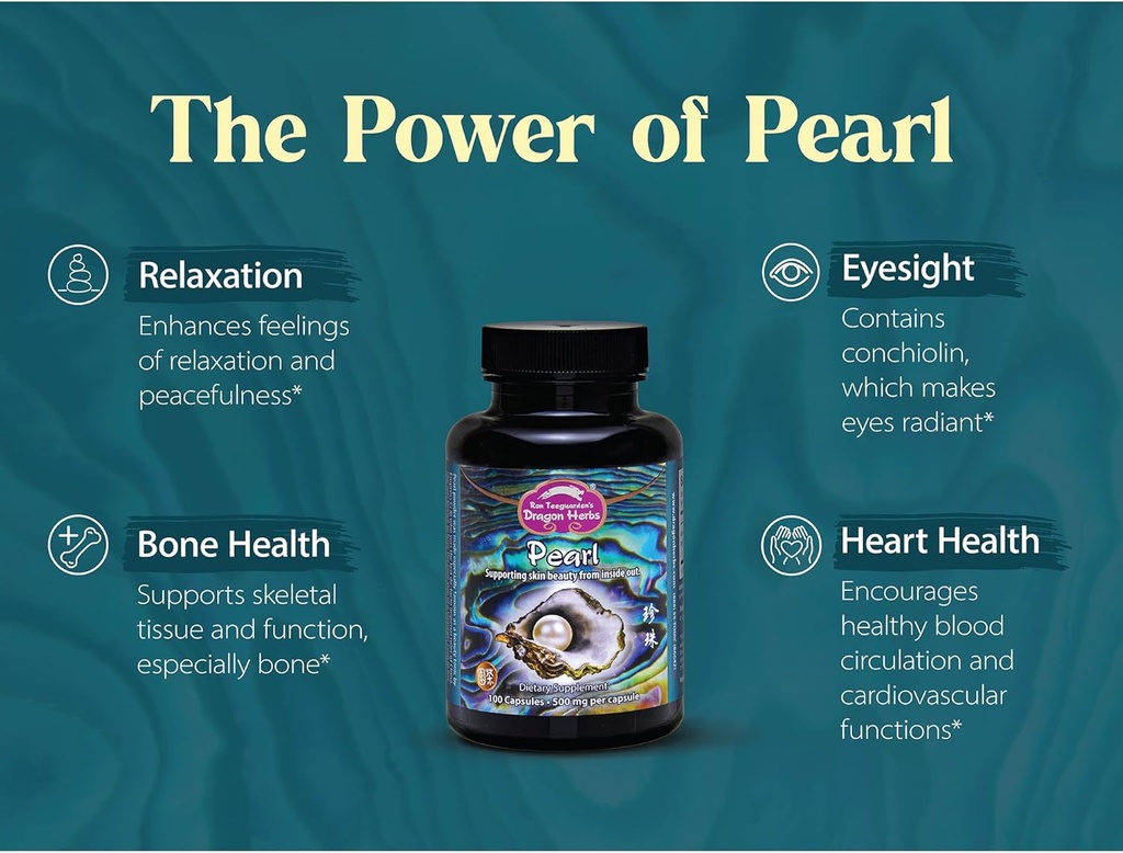 dragon-herbs-pearl-powder-capsules---pur-3.jpg
