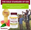 nutribiotic-grapefruit-seed-extract-caps-2.jpg