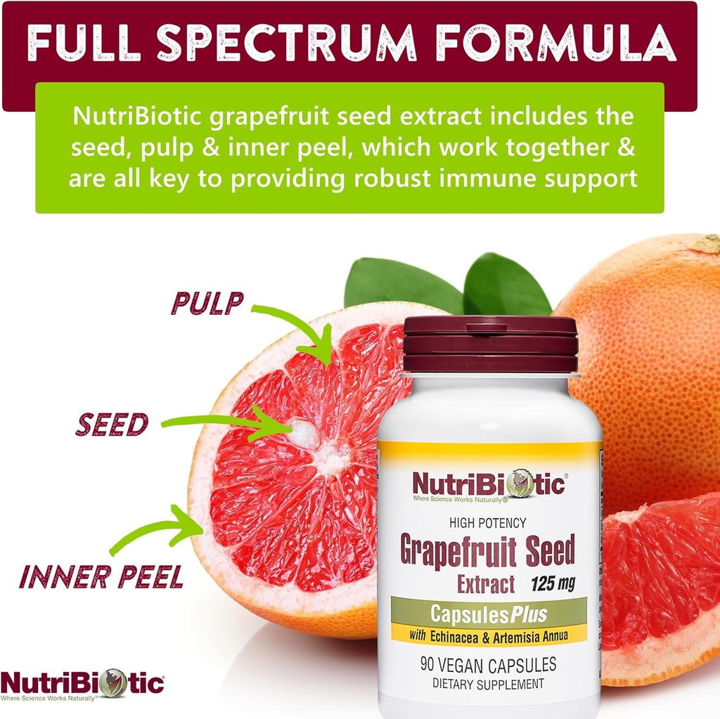 nutribiotic-grapefruit-seed-extract-caps-3.jpg