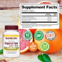 nutribiotic-grapefruit-seed-extract-caps-4.jpg