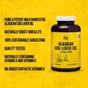 on-target-living-alaskan-cod-liver-oil-1-3.jpg