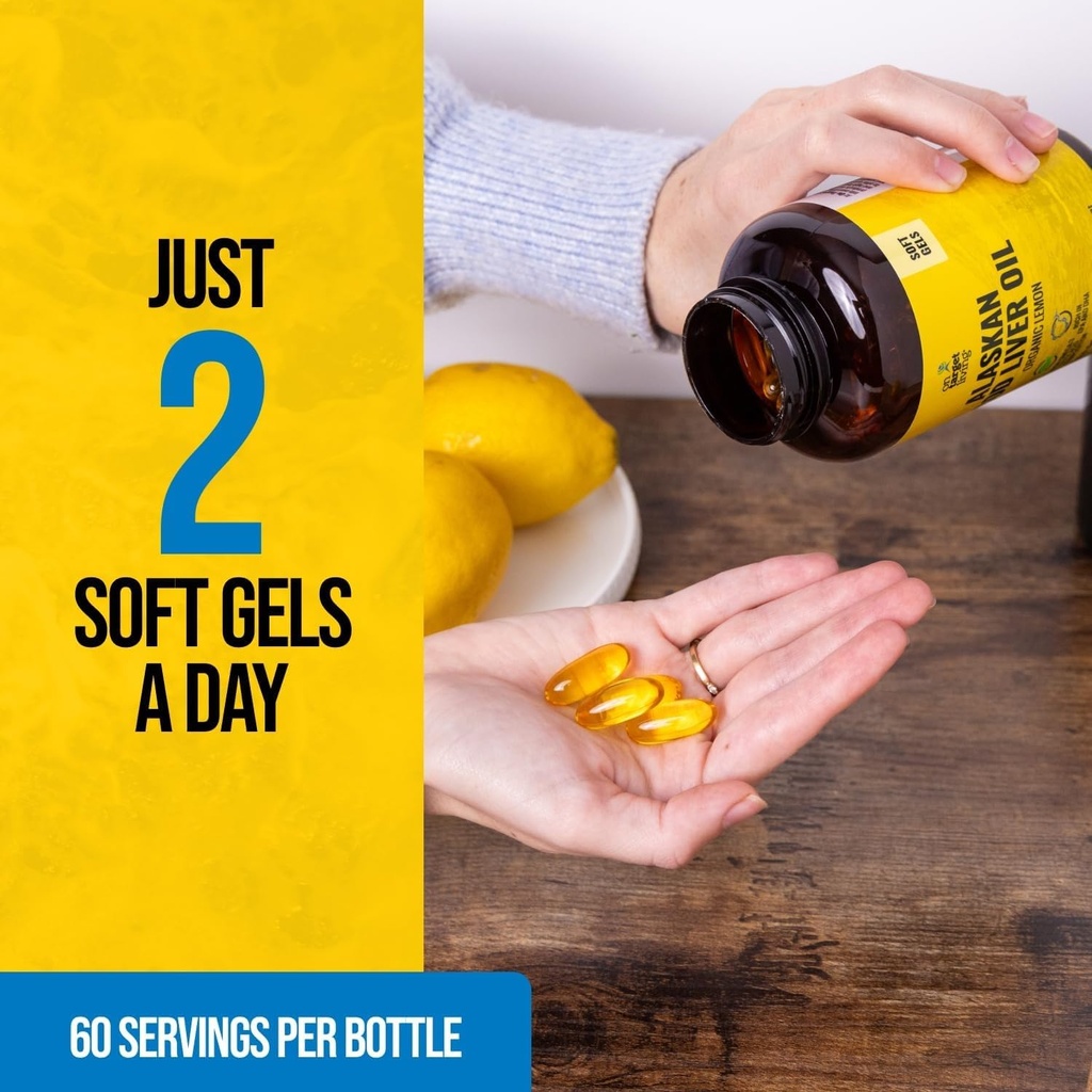 on-target-living-alaskan-cod-liver-oil-1-4.jpg