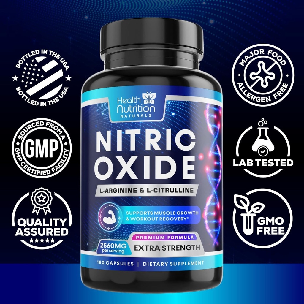 nitric-oxide-booster-2560mg---extra-stre-4.jpg