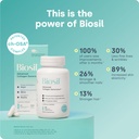 biosil-collagen-booster-supplement---60--3.jpg