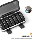 weekly-pill-organizer-2-times-a-day-am-p-4.jpg
