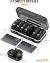 weekly-pill-organizer-2-times-a-day-am-p-5.jpg