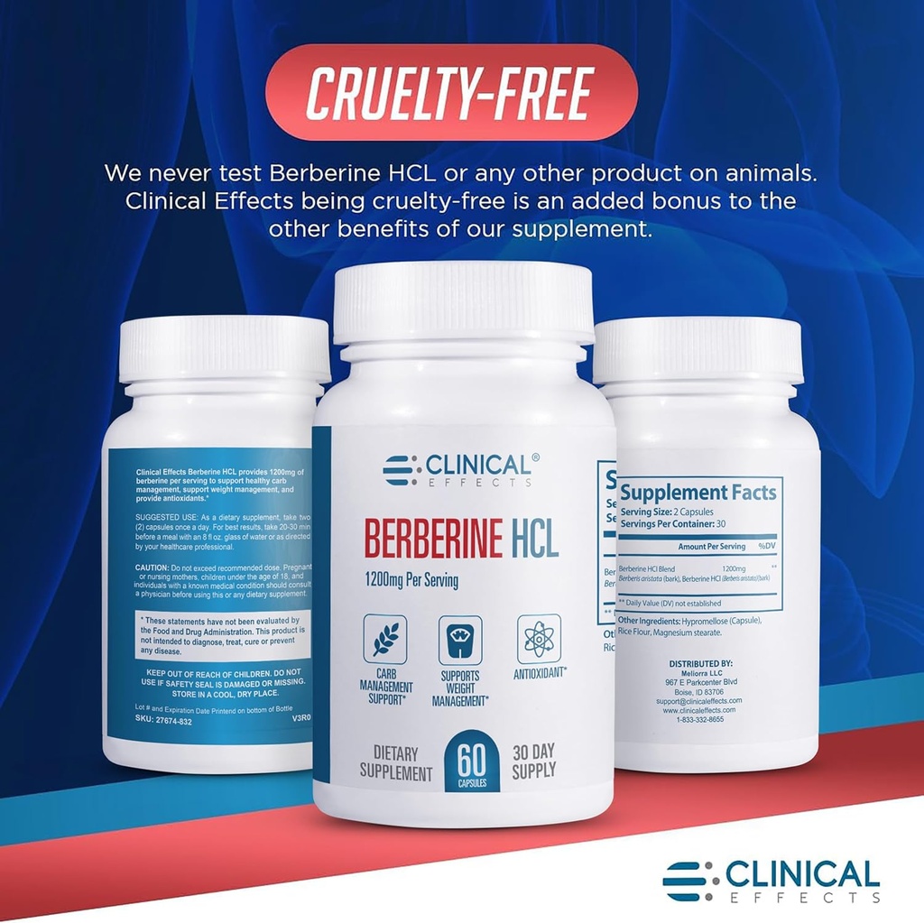 clinical-effects-berberine-hcl---pure-be-6.jpg