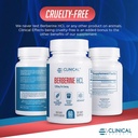 clinical-effects-berberine-hcl---pure-be-6.jpg
