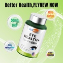 eye-health-supplement-eye-care-with-lute-2.jpg