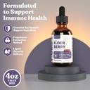 rejuvica-health-active-elderberry-4oz-xl-2.jpg