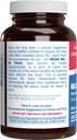 high-absorption-vitamin-b3-niacin-flush--3.jpg