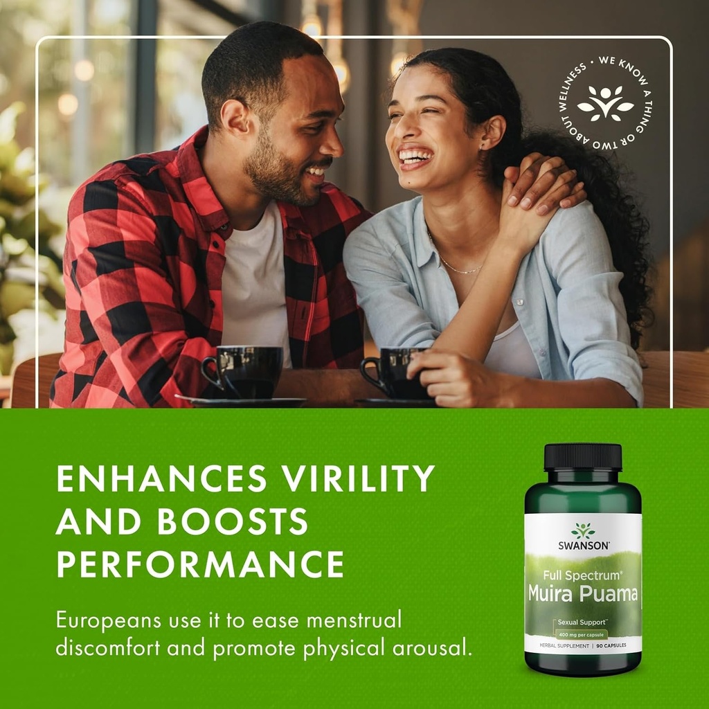 swanson-muira-puama-root-sexual-health-v-6.jpg