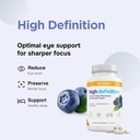 high-definition-brain-eye-vitamins-for-m-4.jpg
