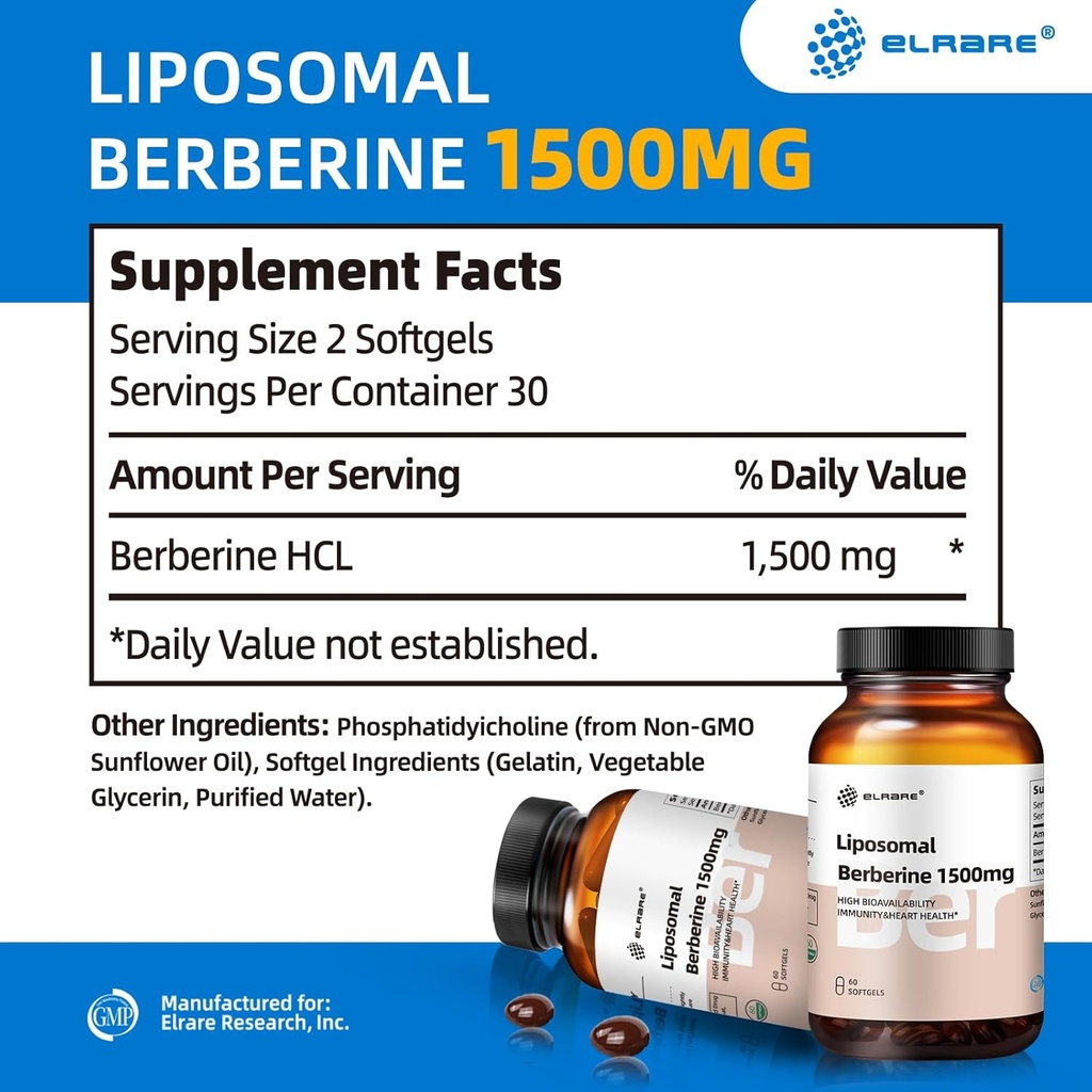 liposomal-berberine-supplement-1500mglip-2.jpg