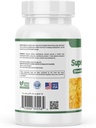 super-omega-3-fish-oil-supports-heart-he-2.jpg