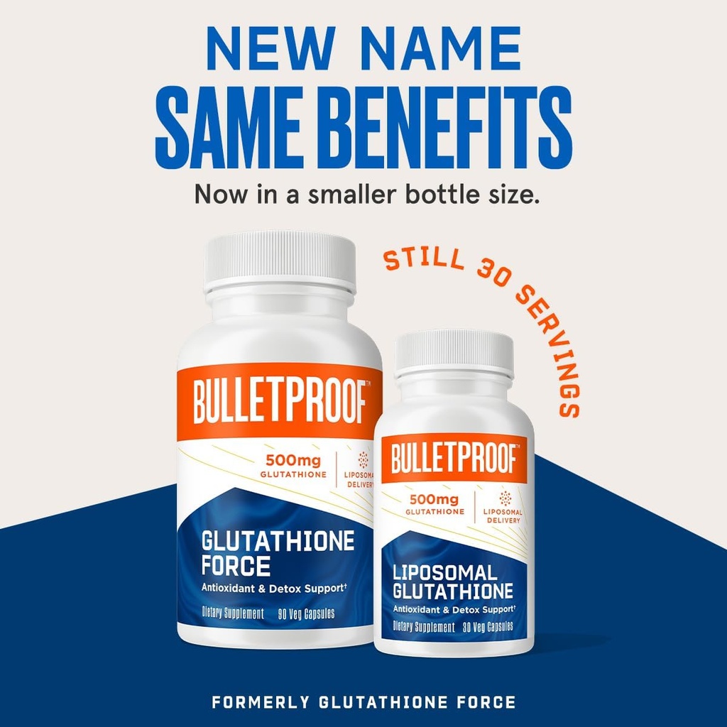 bulletproof-liposomal-glutathione-force--2.jpg