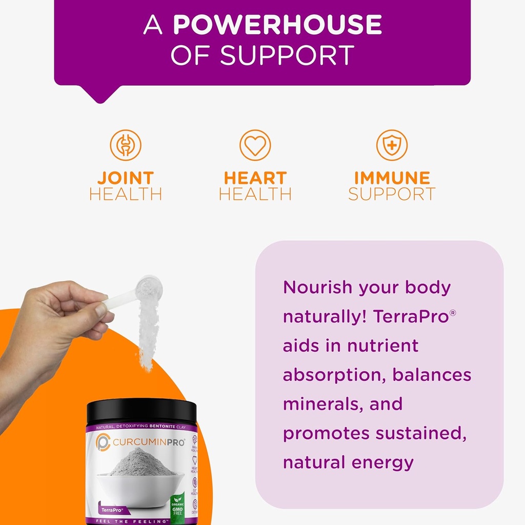 curcuminpro-terrapro-bentonite-clay-deto-6.jpg