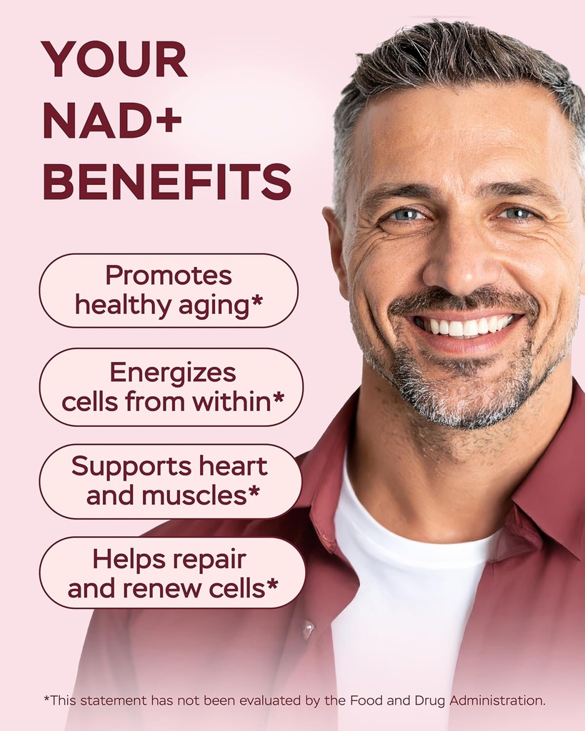 nad-plus-supplement-1400mg---nmnh-supple-3.jpg