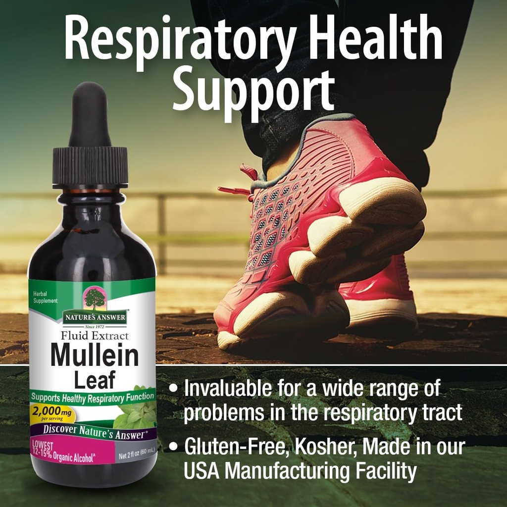 natures-answer-mullein-leaf-2-oz-4.jpg