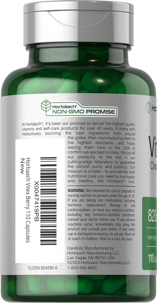 horbaach-vitex-berry-820mg-110-capsules--3.jpg