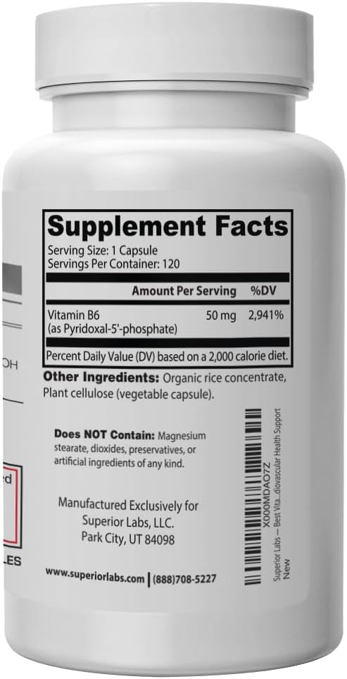 superior-labs-vitamin-b6-50mg-pure-non-g-3.jpg
