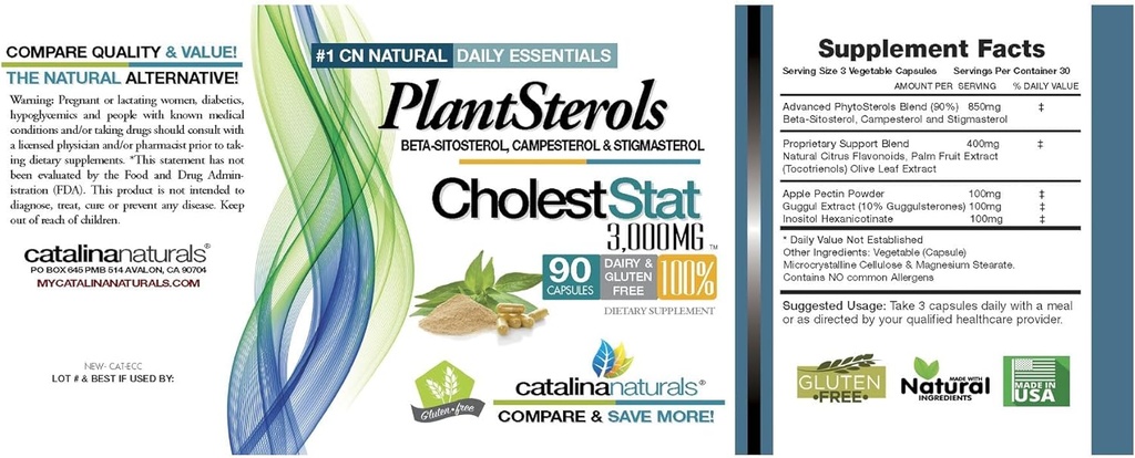 triple---cholest-stat---phytosterol-comp-3.jpg
