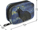 naanle-van-gogh-galaxy-cat-pill-box-7-da-3.jpg