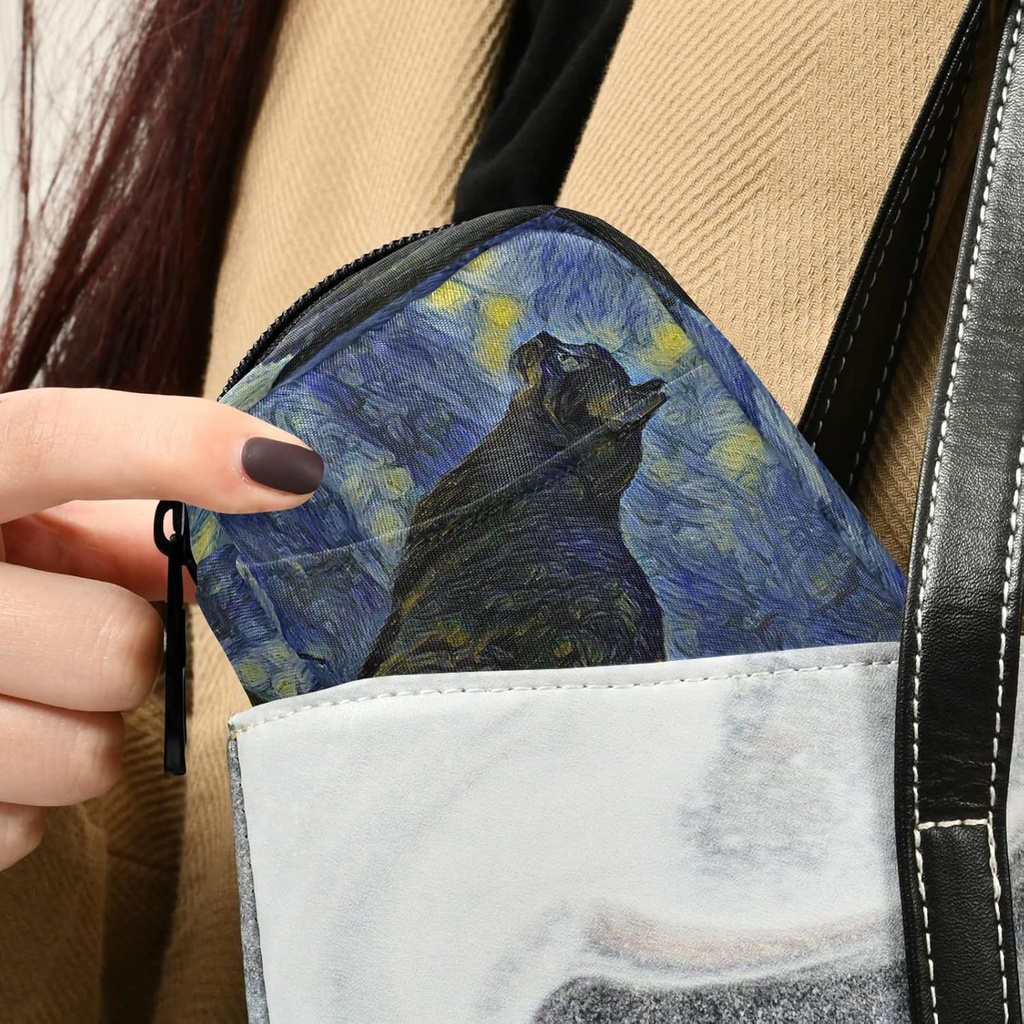 naanle-van-gogh-galaxy-cat-pill-box-7-da-5.jpg