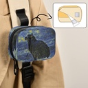 naanle-van-gogh-galaxy-cat-pill-box-7-da-6.jpg