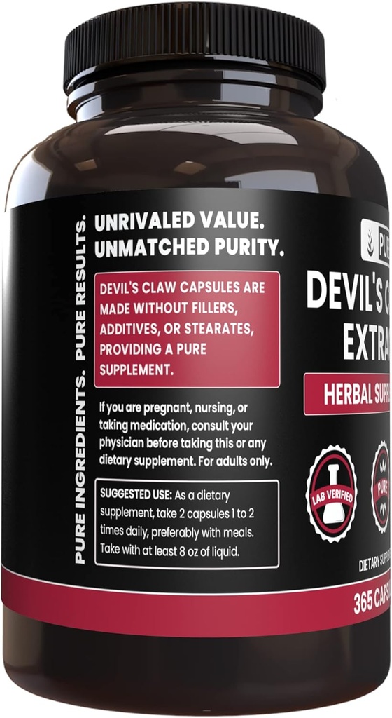 pure-original-ingredients-devils-claw-36-2.jpg