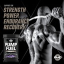 pmd-sports-pump-fuel-ultra-insanity---pr-5.jpg