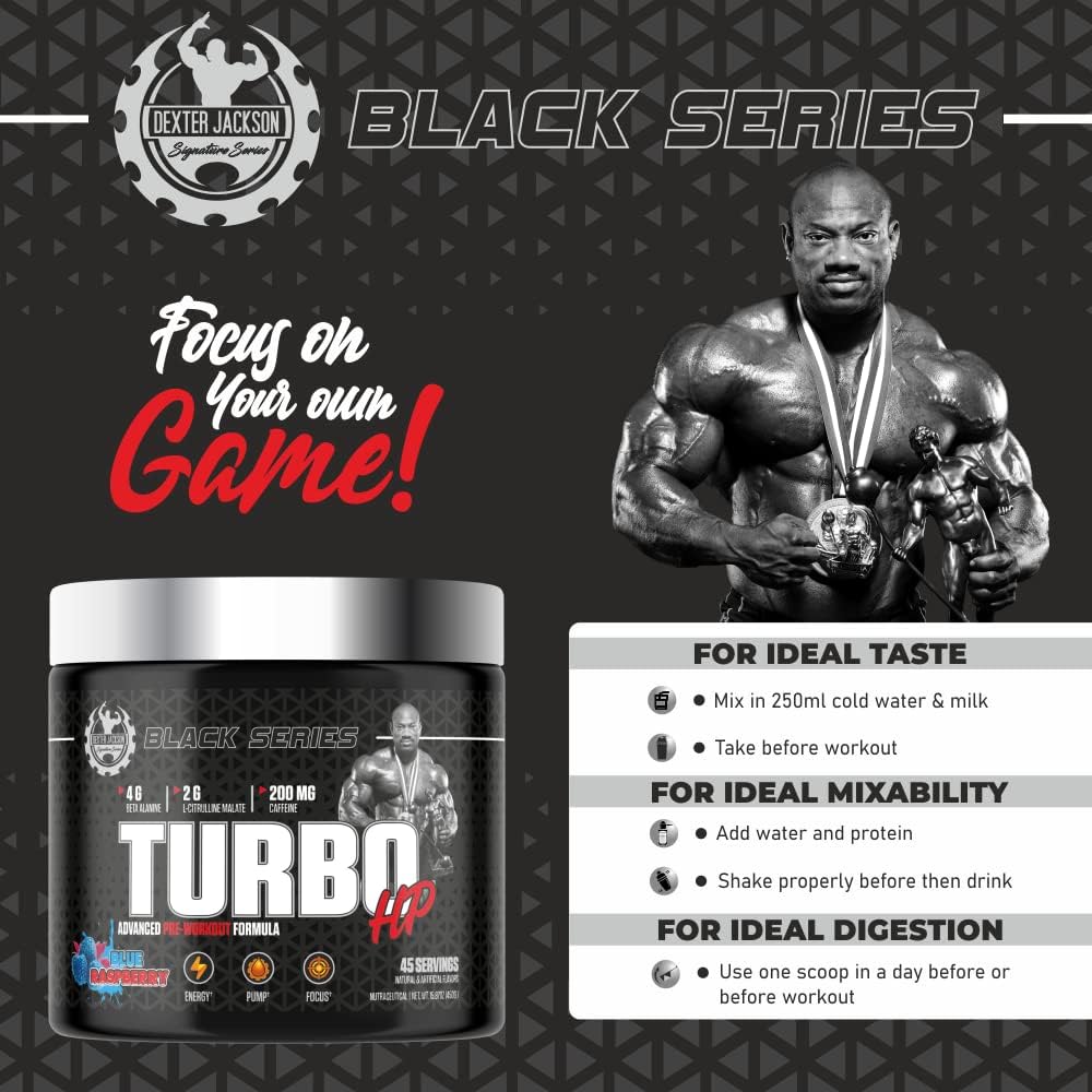 black-series-turbo-hp-pre-workout-flavou-6.jpg
