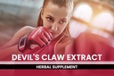 pure-original-ingredients-devils-claw-36-5.jpg