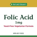 natures-bounty-folic-acid-1-mg-150-table-2.jpg
