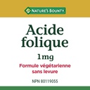 natures-bounty-folic-acid-1-mg-150-table-3.jpg