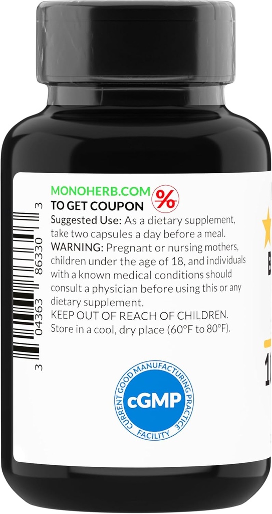 monoherb-blushwood-berry-extract-1000-mg-4.jpg