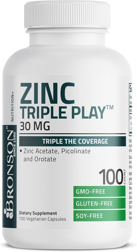bronson-zinc-triple-play-30-mg-triple-co-5.jpg