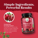 advanced-antioxidant-superfood-pomegrana-4.jpg