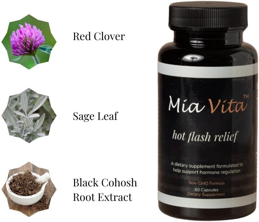 femmepharma-mia-vita-hot-flash-supplemen-2.jpg