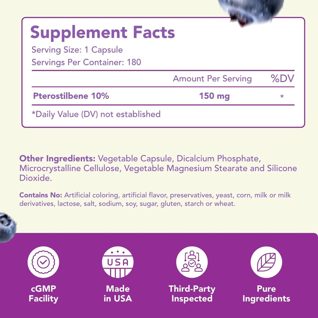 150mg-pterostilbene-supplement---once-da-2.jpg