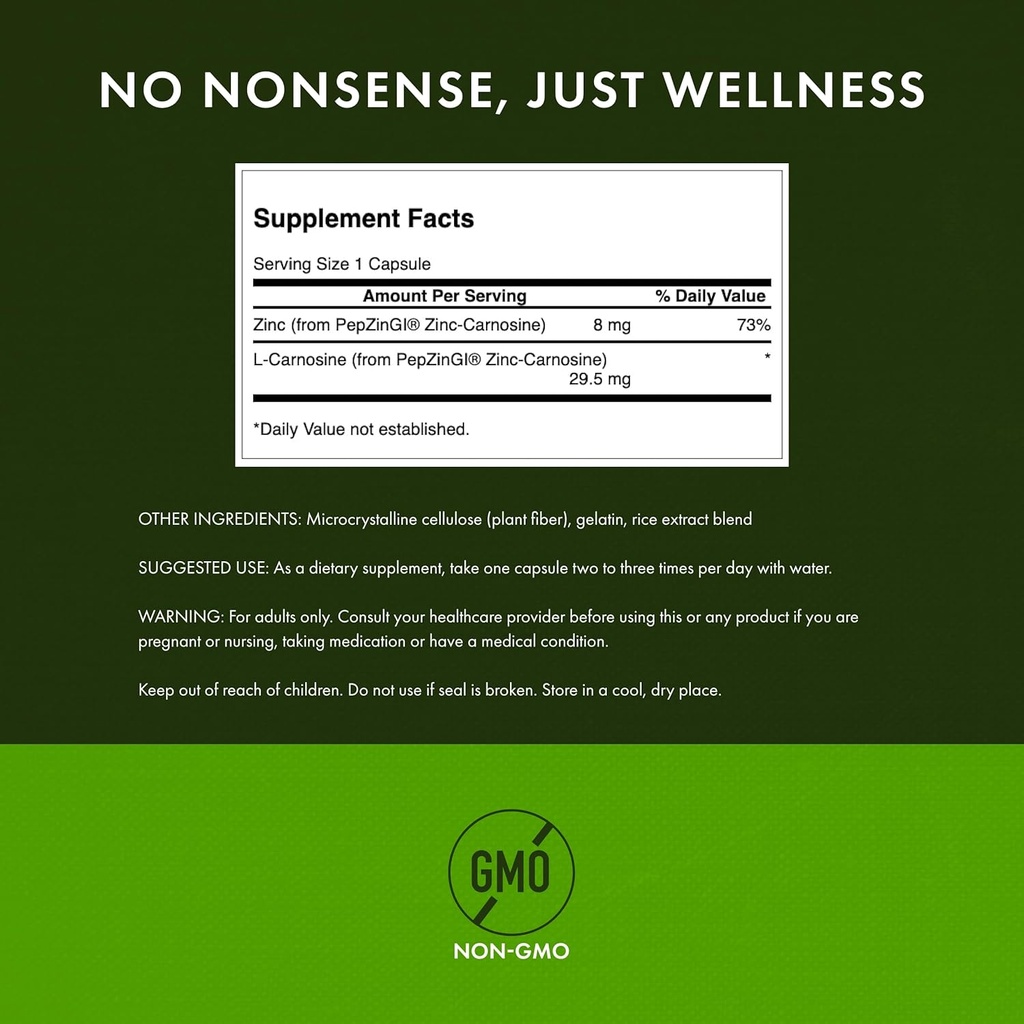 swanson-ultra-zinc-carnosine-pepzingi----3.jpg