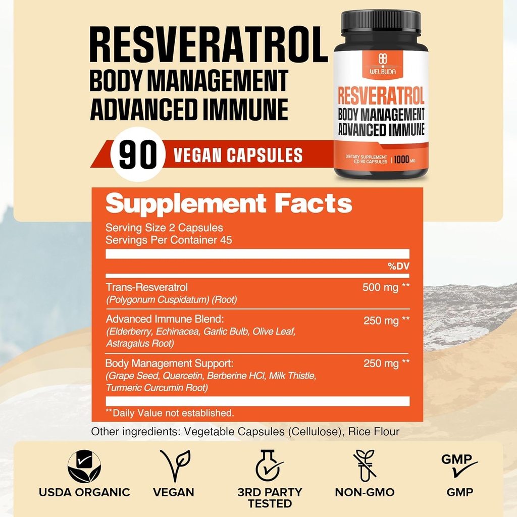 trans-resveratrol-supplements-extract-30-2.jpg
