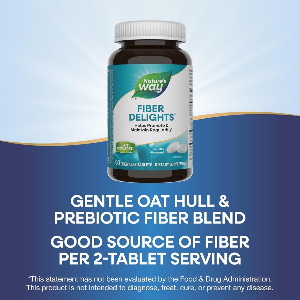 natures-way-fiber-delights-daily-fiber-f-4.jpg