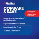 gencare---acetaminophen-500mg-extra-stre-6.jpg