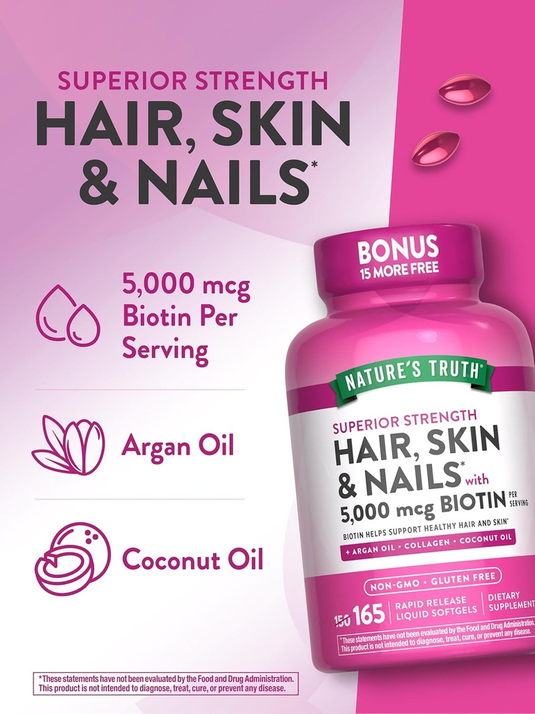 natures-truth-hair-skin-nails-vitamin-50-5.jpg