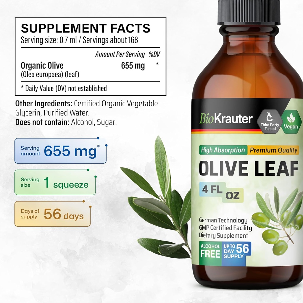 bio-krauter-olive-leaf-tincture-4-fl-oz--3.jpg