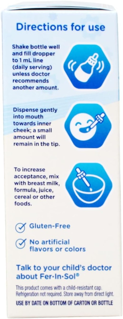enfamil-fer-in-sol-iron-supplement-drops-2.jpg