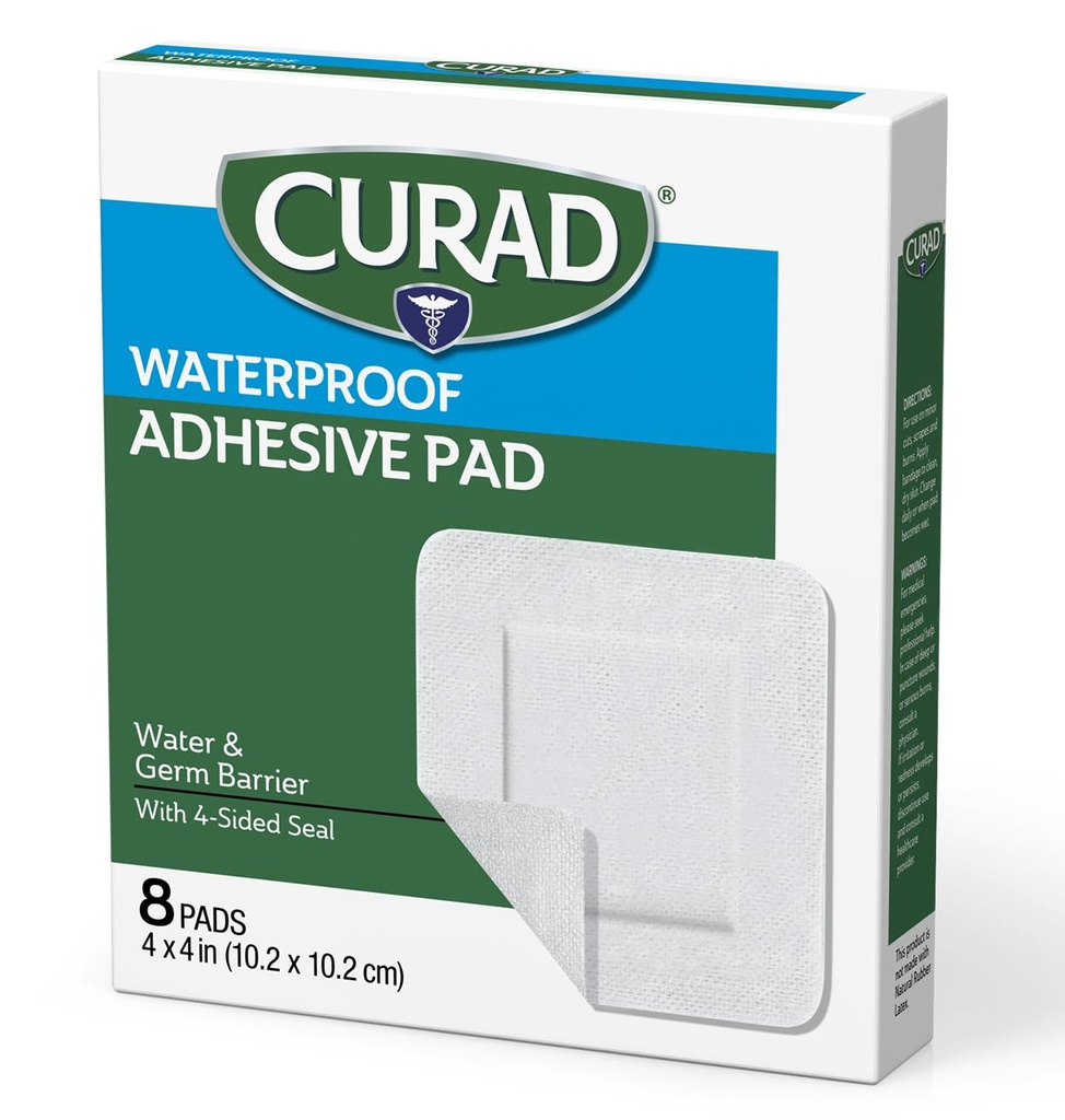 curad-white-waterproof-adhesive-pads-4-x-5.jpg